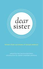 Dear Sister