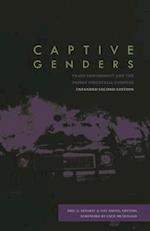 Captive Genders