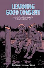 Learning Good Consent