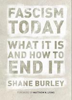 Fascism Today