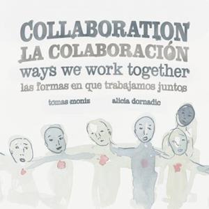 Collaboration