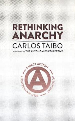 Rethinking Anarchy