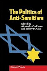 Politics Of Anti-Semitism