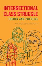 Intersectional Class Struggle