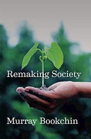 Remaking Society