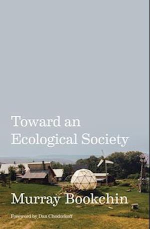 Toward an Ecological Society