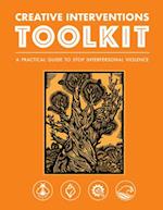 Creative Interventions Toolkit