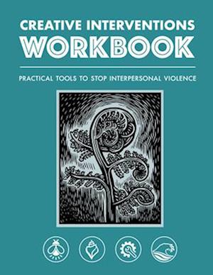 Creative Interventions Workbook