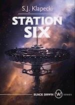 Station Six