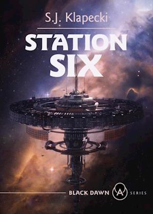 Station Six