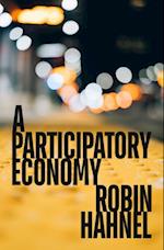 Participatory Economy