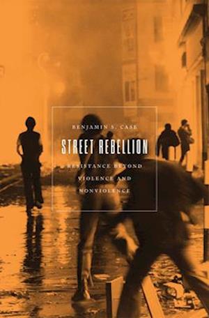 Street Rebellion