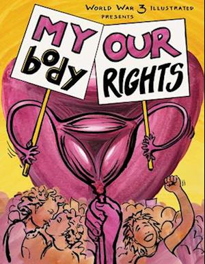 My Body, Our Rights