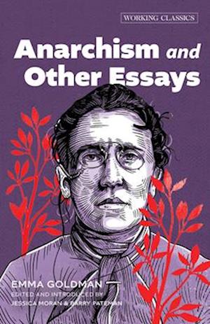 Anarchism and Other Essays