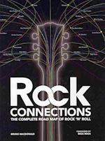 Rock Connections