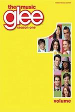 Glee Songbook