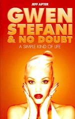 Gwen Stefani & No Doubt