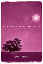 Nick Drake