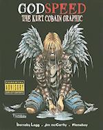 GodSpeed: The Kurt Cobain Graphic