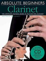 Clarinet