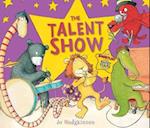 The Talent Show