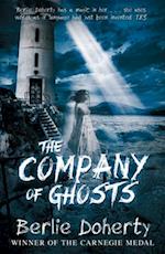 The Company of Ghosts