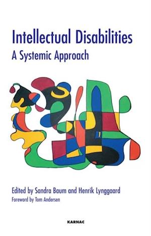 Intellectual Disabilities : A Systemic Approach