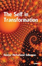 The Self in Transformation