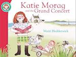 Katie Morag And The Grand Concert