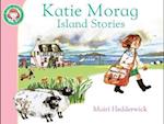 Katie Morag's Island Stories