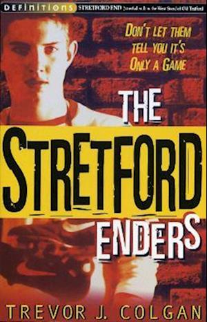 The Stretford Enders