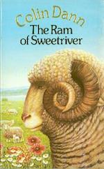 The Ram Of Sweetriver