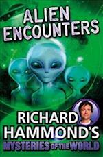 Richard Hammond's Mysteries of the World: Alien Encounters