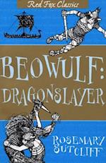 Beowulf: Dragonslayer