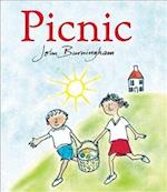 Picnic