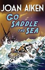 Go Saddle The Sea