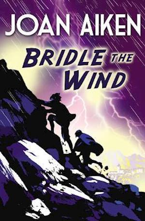 Bridle The Wind