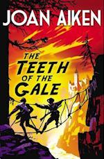 The Teeth of the Gale