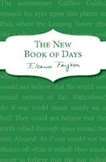 The New Book of Days