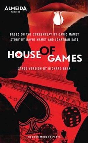 House of Games