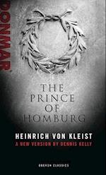 Prince of Homburg