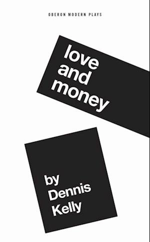 Love and Money