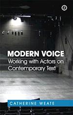 Modern Voice