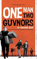 One Man, Two Guvnors