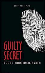 Guilty Secret