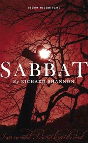 Sabbat