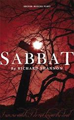 Sabbat