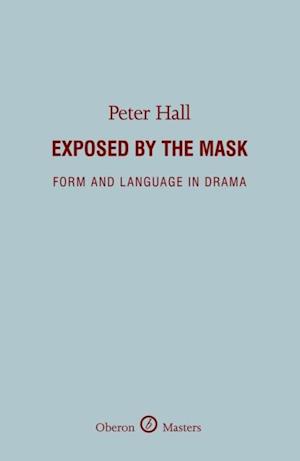 Exposed by the Mask