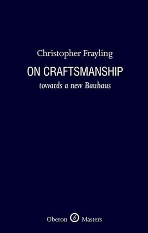 On Craftsmanship