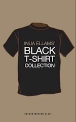 Black T Shirt Collection